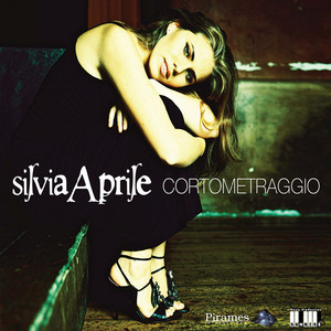 Silvia Aprile — Cortometraggio
