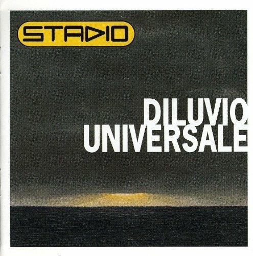 Stadio — Diluvio Universale