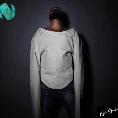 Neo Garfan — fotografia 8
