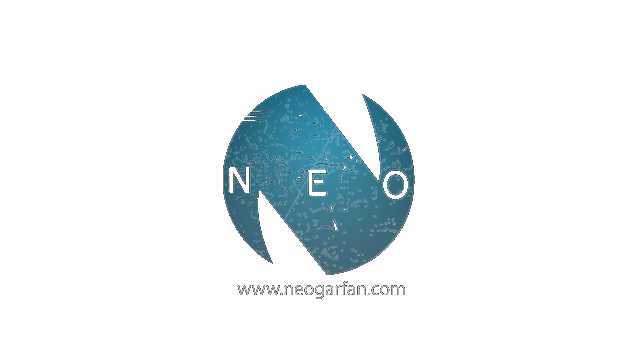 Neo Garfan